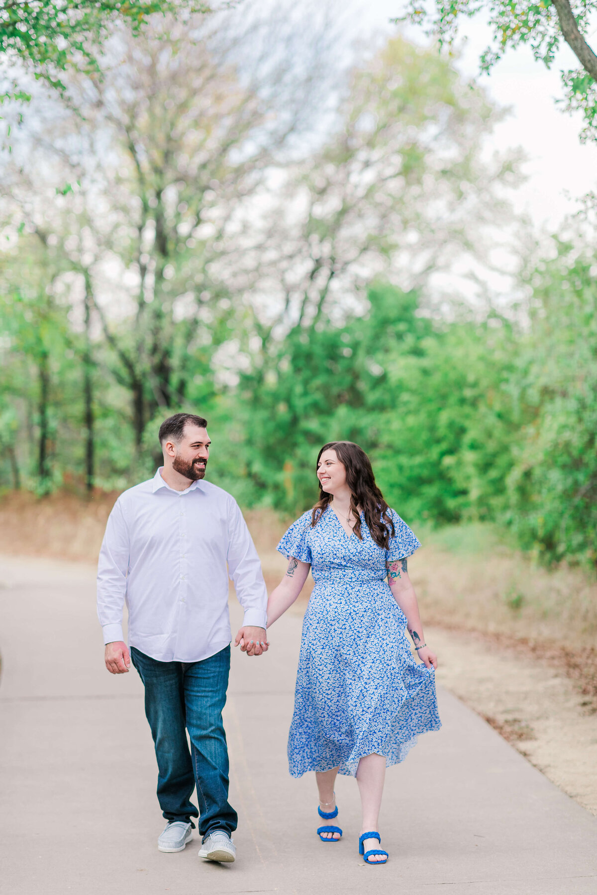 dallas-wedding-photographer-1-41