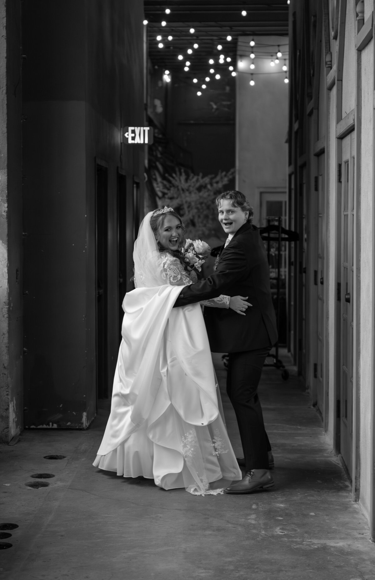 M&L Wedding-0167