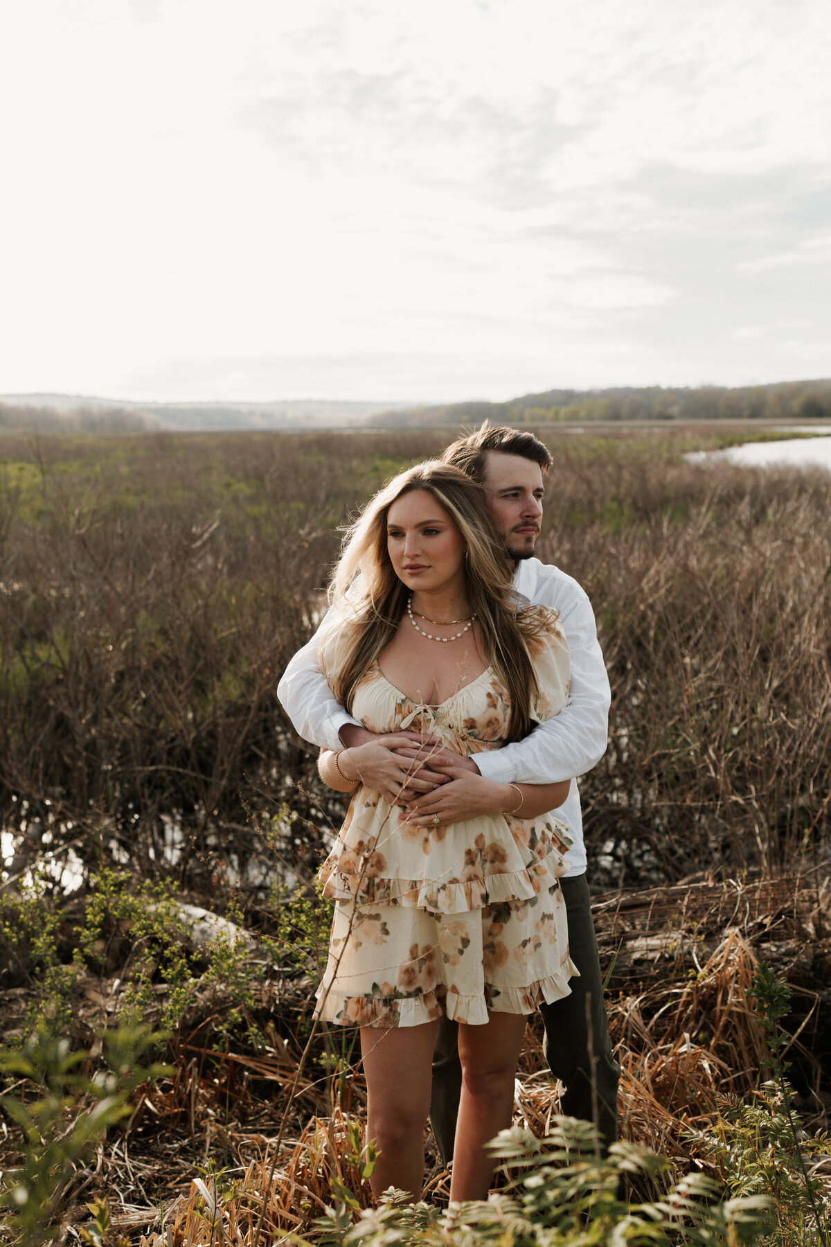 nicoleandkevinengagement-209