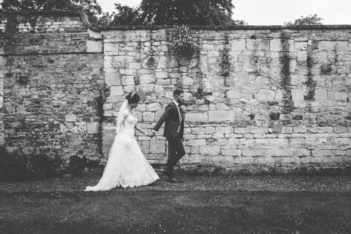 Kerrie&James140619-0947