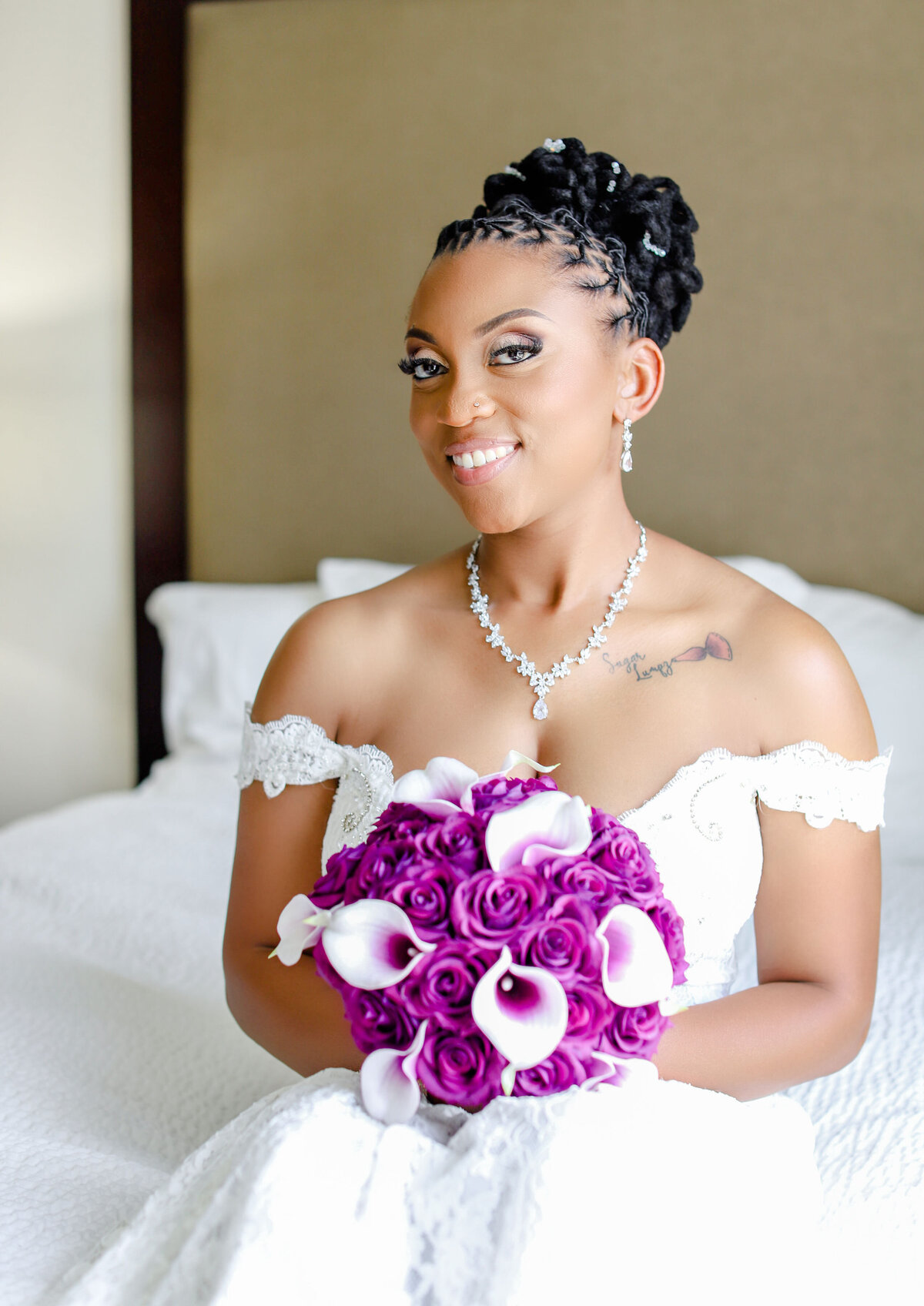 wedding-45