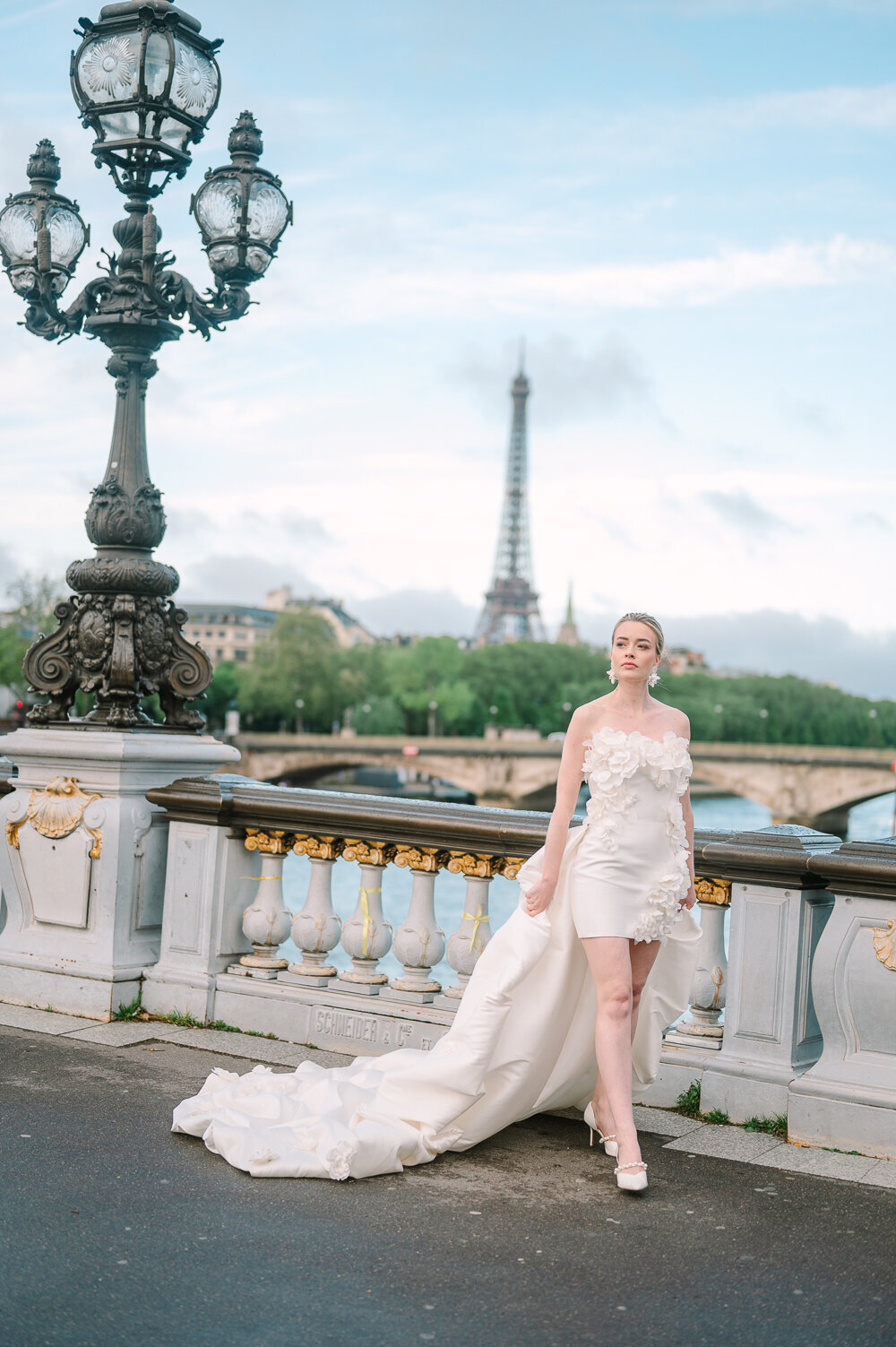 Sharelle-Knight-Photography-Emma-in-Paris-editorial-33