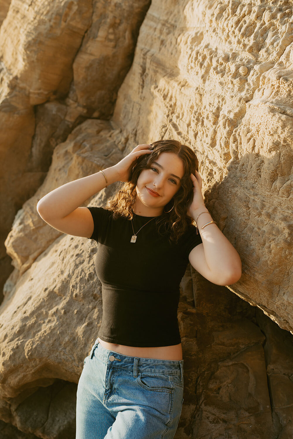 maggie-manzanita-senior-photos-in-cannon-beach-senior-photography-by-emily-noelle-photo-39