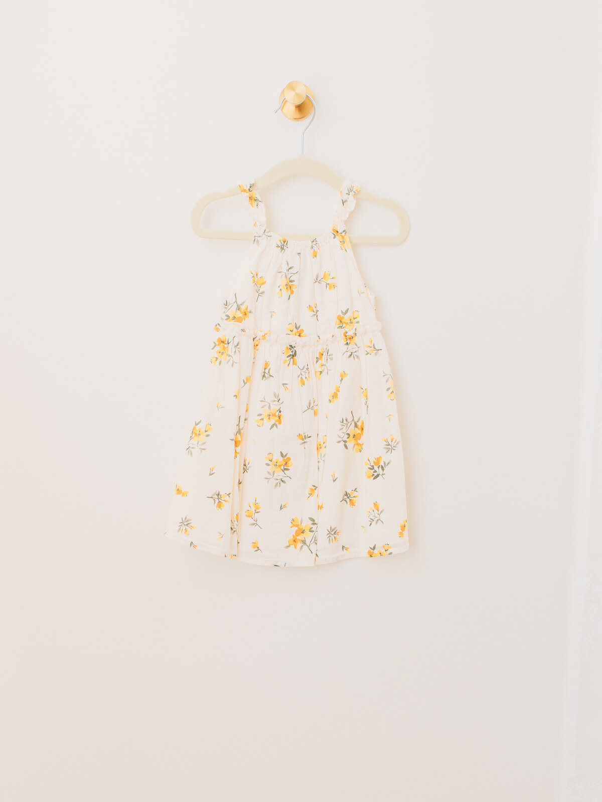 52Sharon Leger Photography _ Canton CT Family & Newborn Photographer -484