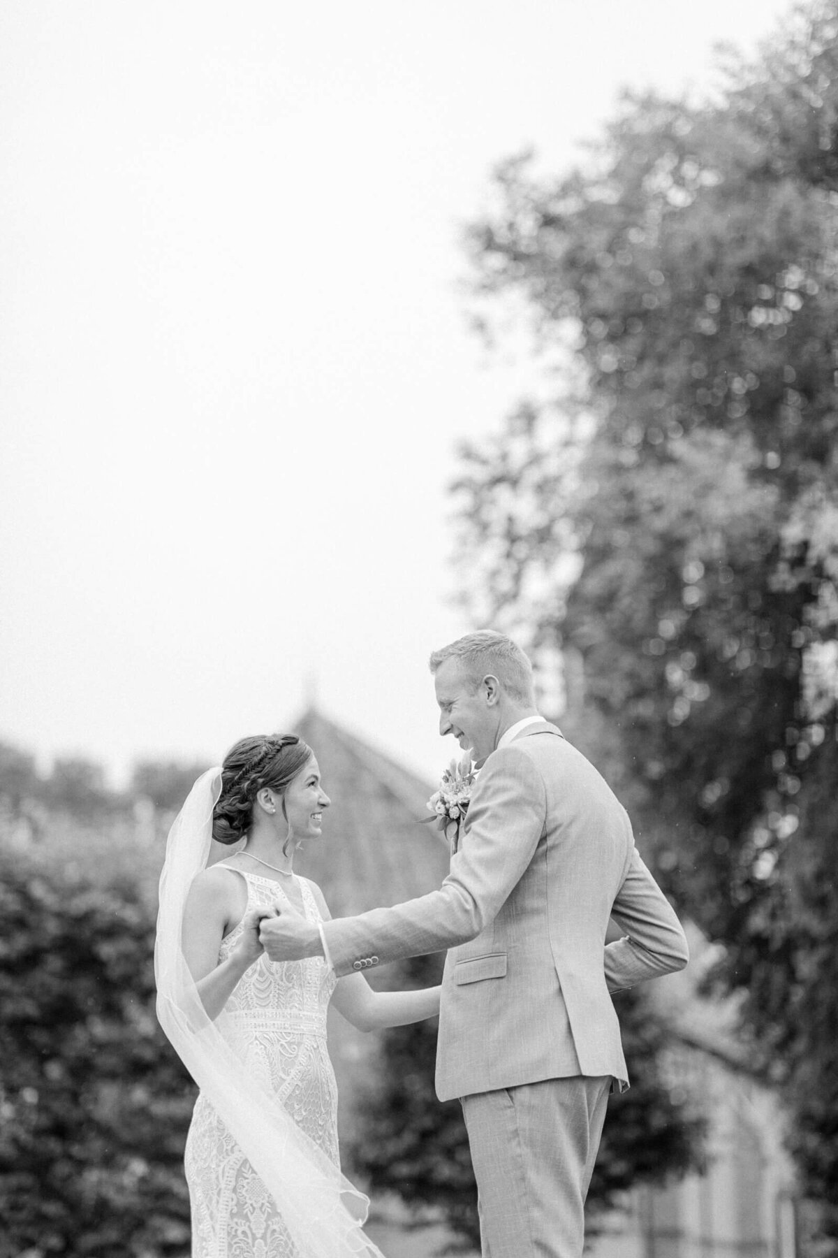 Foto's website 186