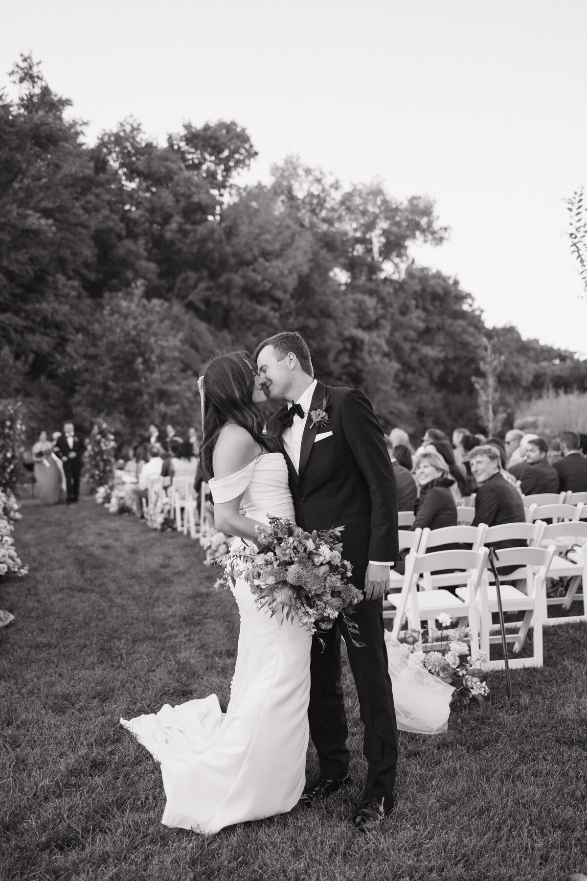 OmahaWeddingPhotographerLeahPieperPhotography-69
