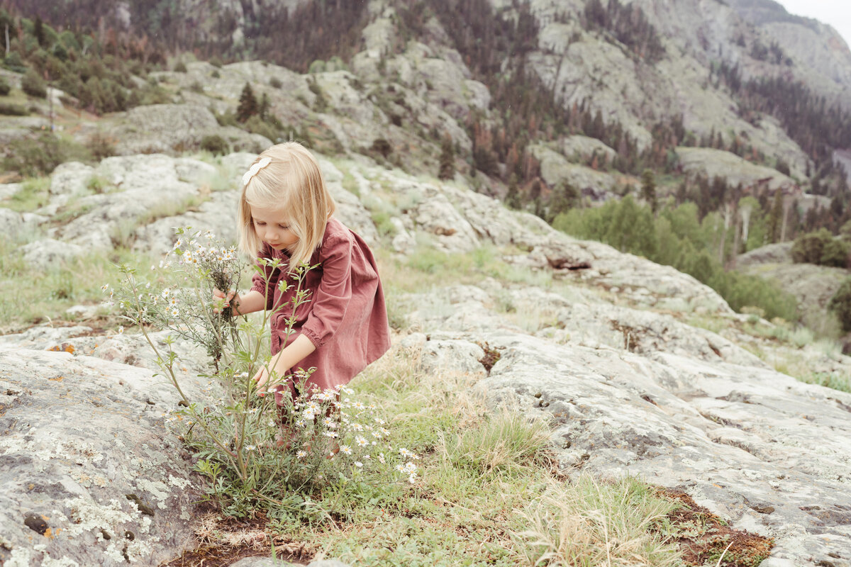 Sam-Murch-Photography-Ouray-Colorado-Spring-Family-Photography-31