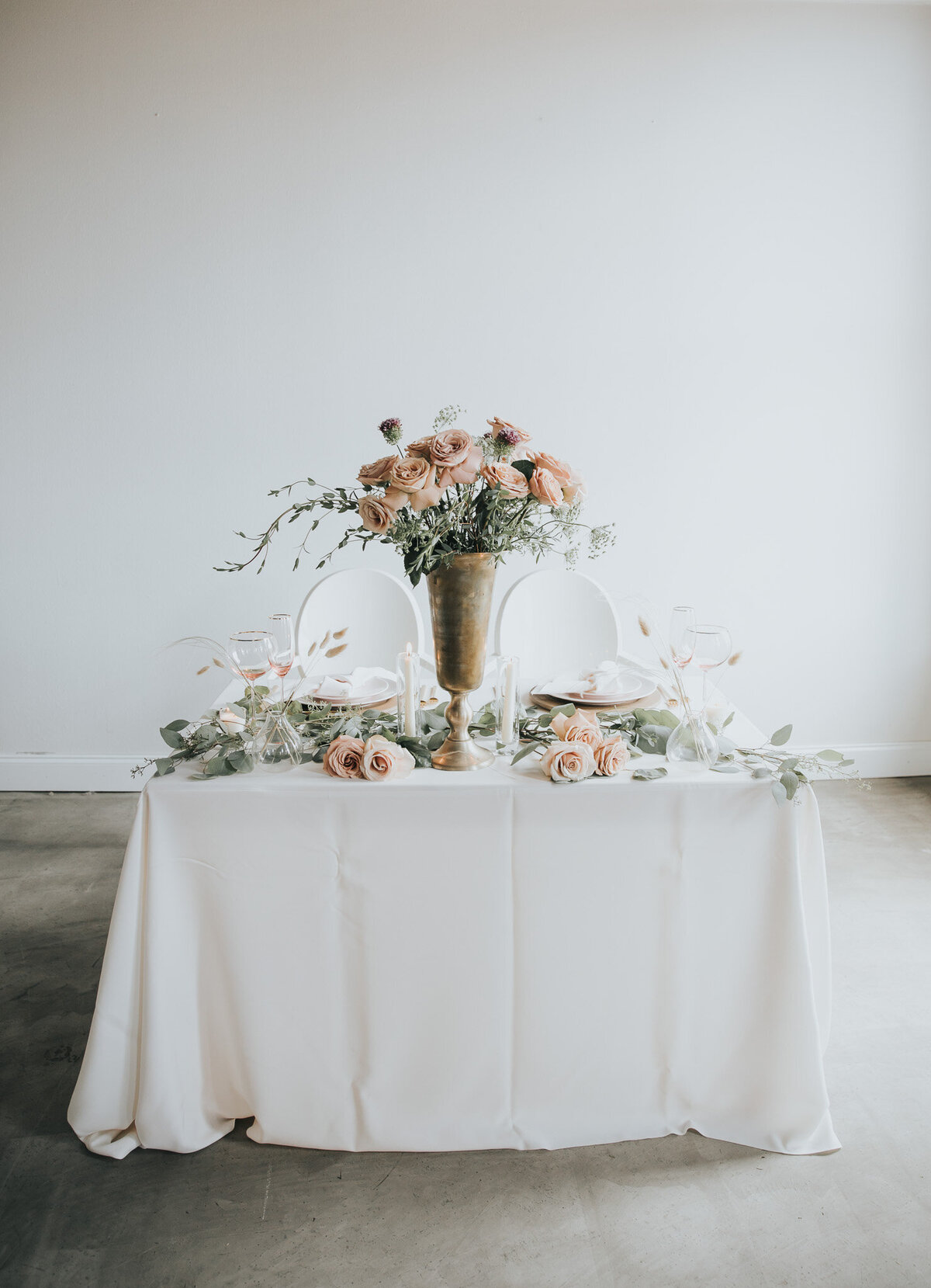 ReganStyledShoot0062