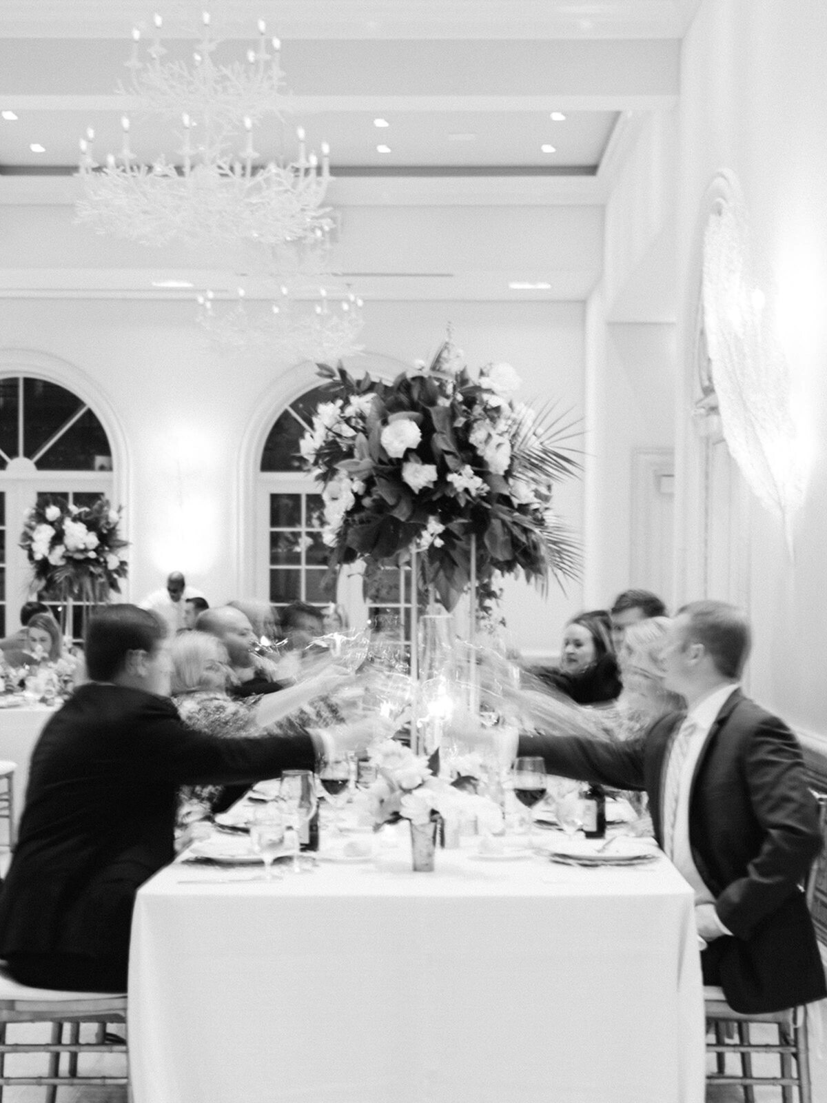 01PalmBeach_Edited47Ashton_Evan_PalmBeachWedding67-985Ashton_Evan_WeddingAP_02636
