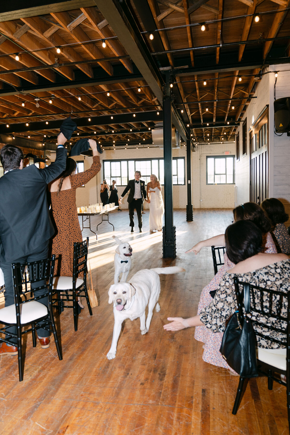 Kendal+Jared_HarvesterSquareWedding_TonyaHjortPhotography-776