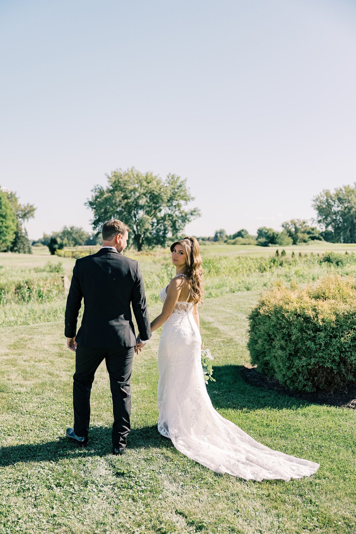 Elle Taylor Photography1047951