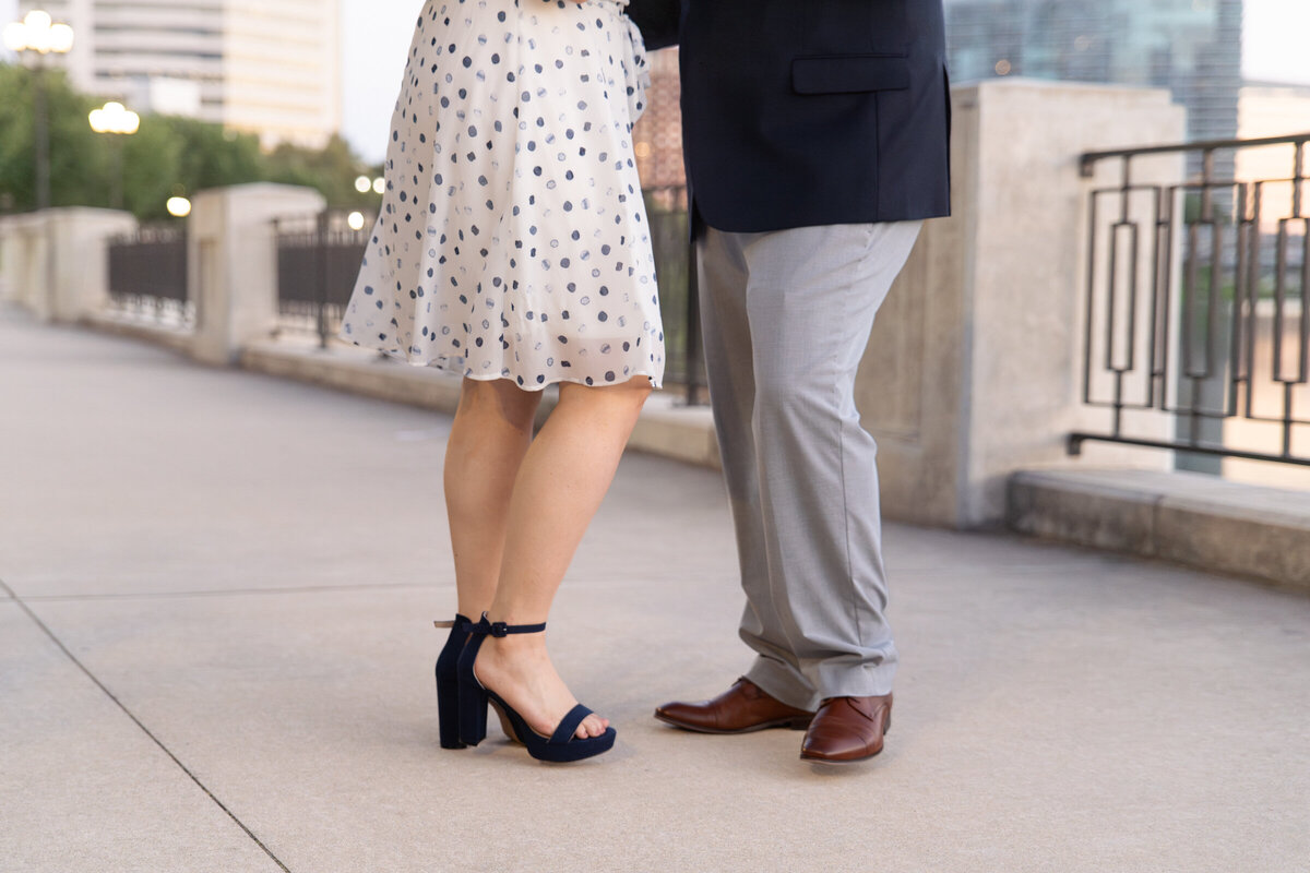 Tara & David Blog (Engagement) 2024-72