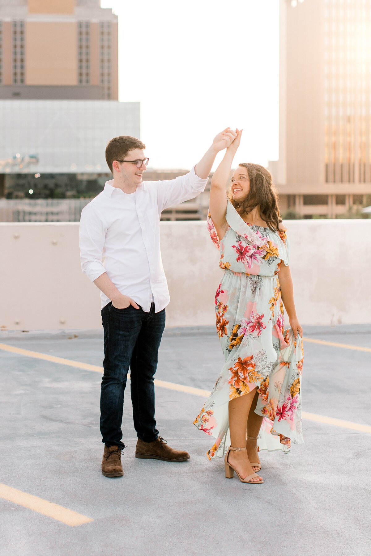 Megan + Brycen-139