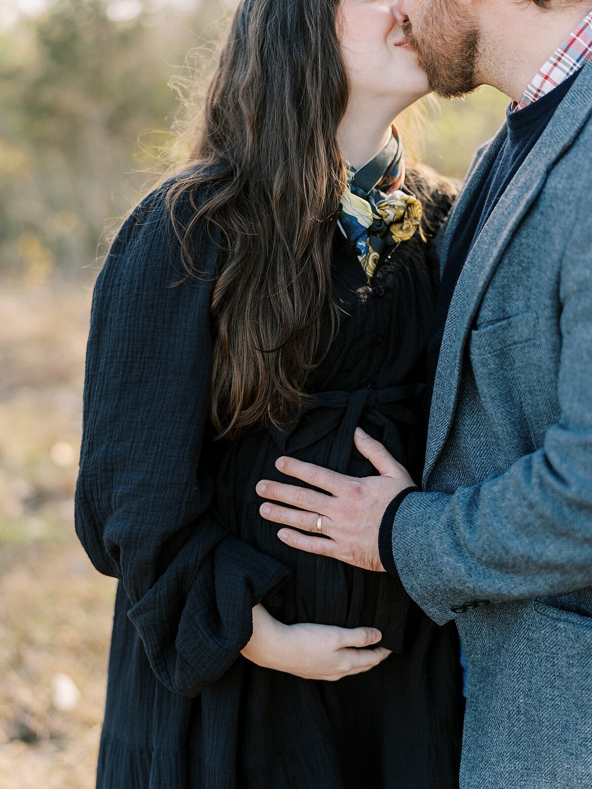 Catholic-wedding-photos-in-Evanston-Illinois-_0099