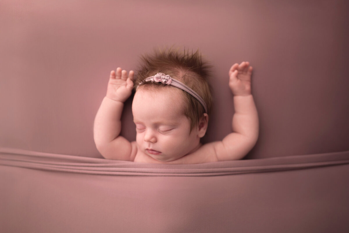 Collingwood-Newborn-Photography (68)