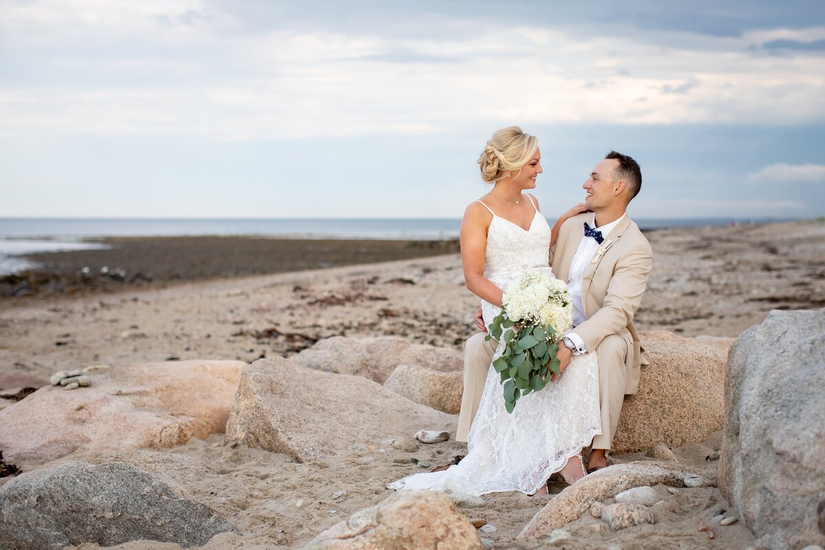 Kelly Cronin Cape Cod Wedding Photographer65-min