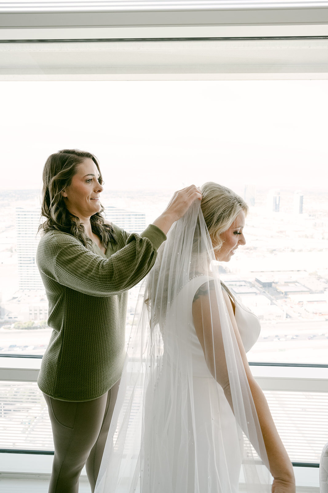 Luxury_Wedding_Photographer_Texas_Erin_Marcin_Photography-91