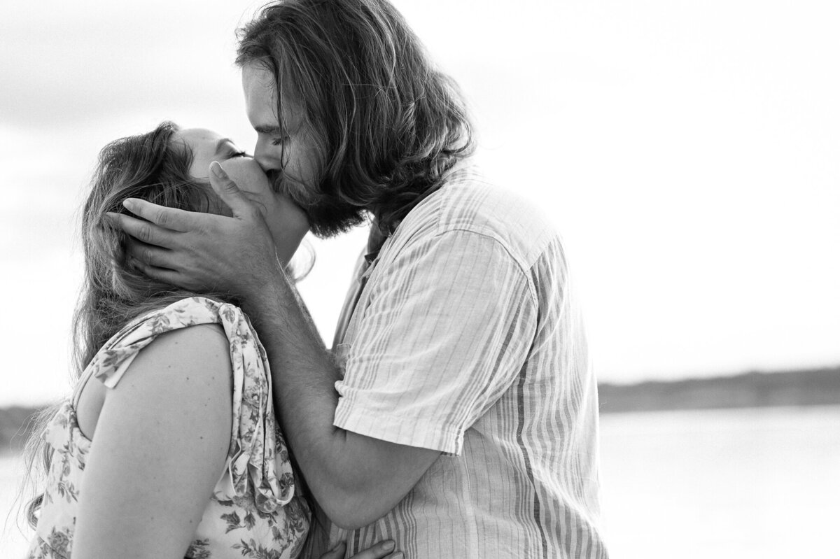 EngagementLucyLeora-36
