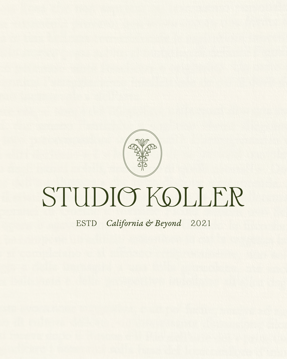 Studio Koller-Social Media Graphics-11
