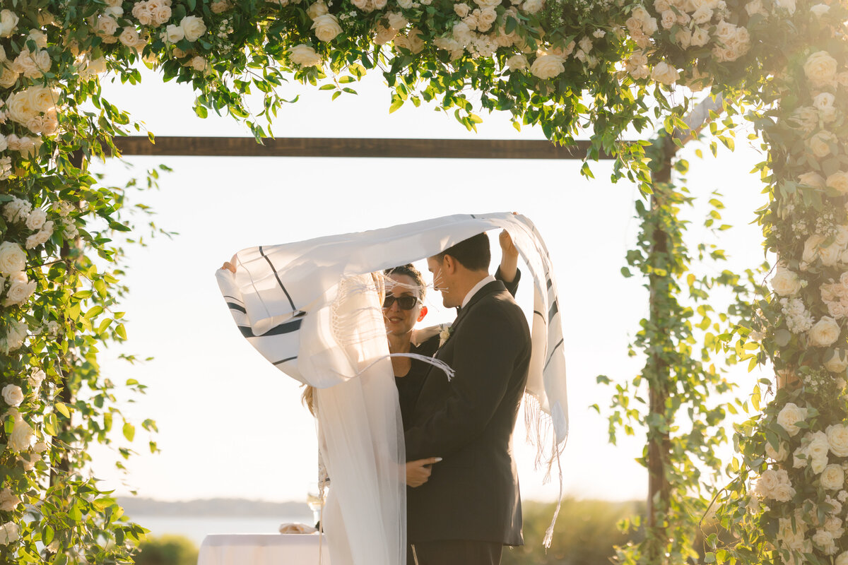 HalleJoeyWeddingSneakPeeks (1 of 1)-24
