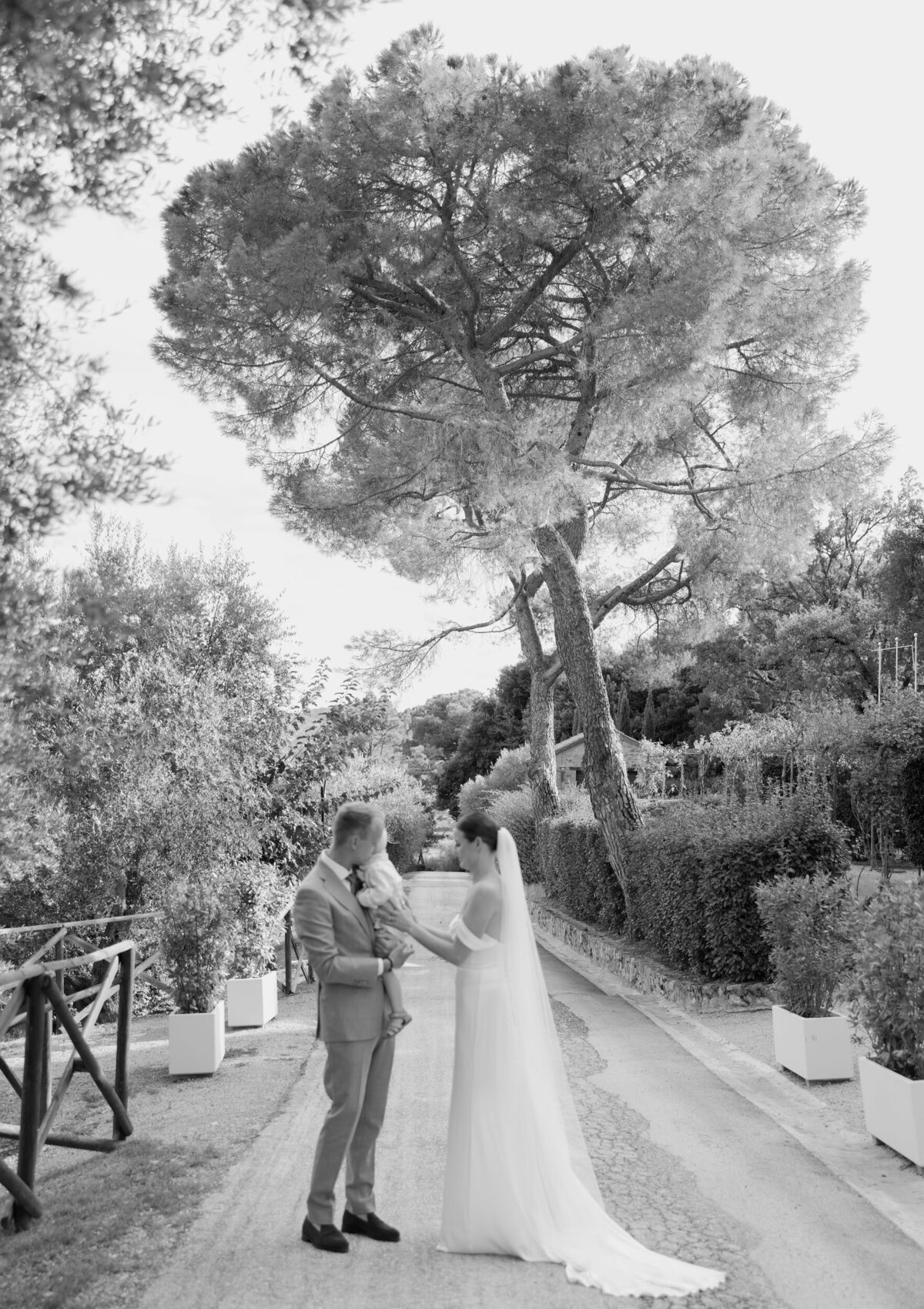 Fall Wedding in Umbria Italy (16 von 183)