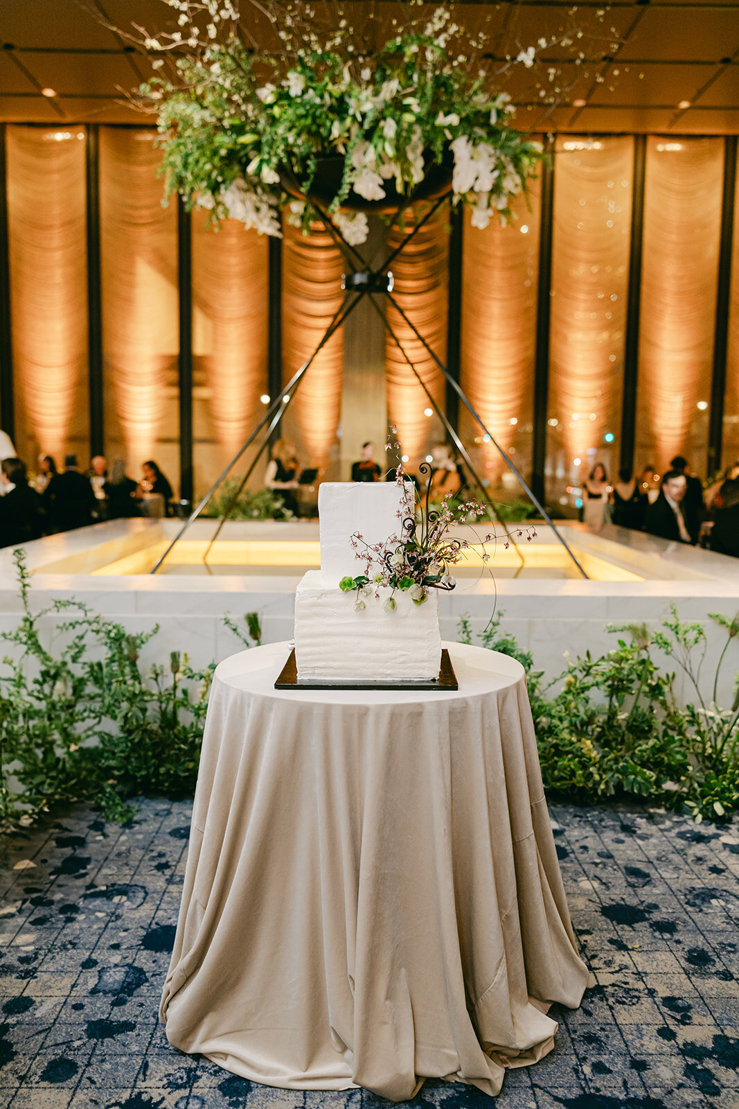 ©Laura Foote Photography 2025 (242 of 252)