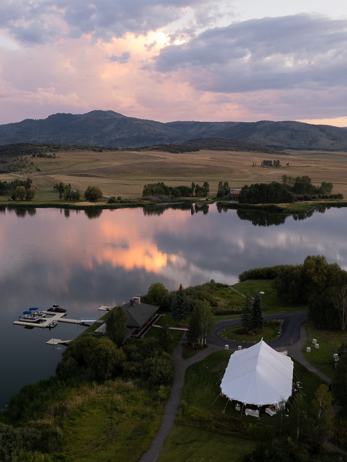 Hadley & Griffin Wedding-1649