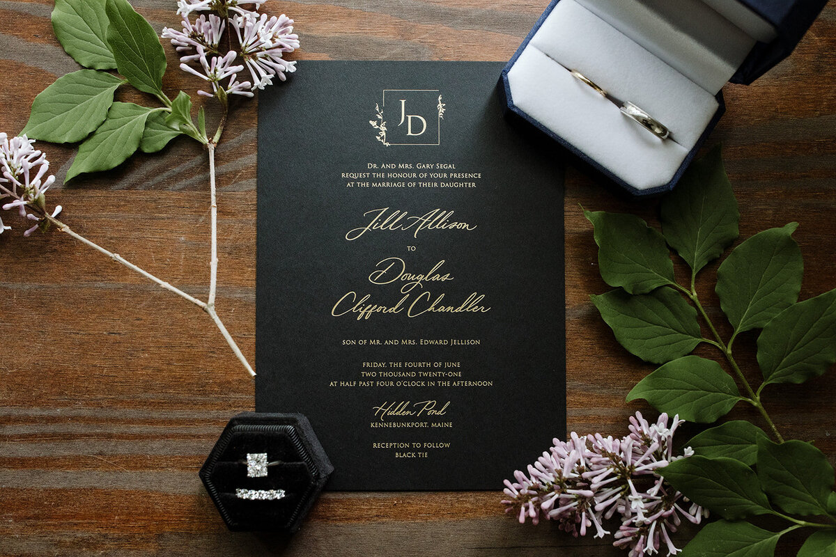 maine-hiddenpond-wedding-08