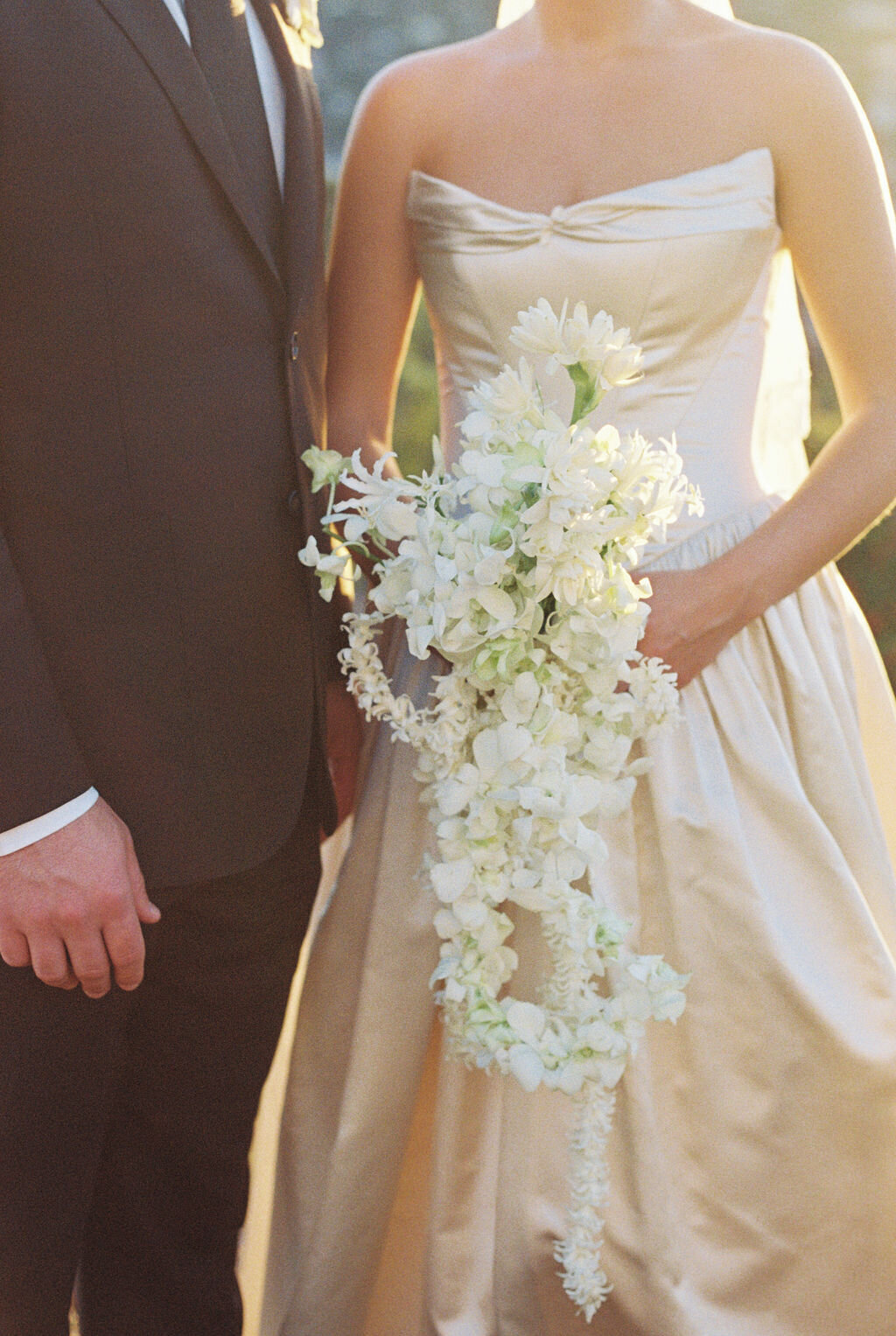 grace&reesesneakpeeks-183