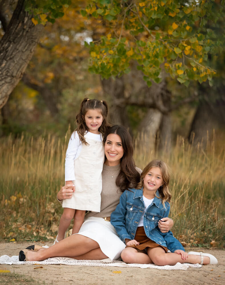 Denver-Family-Photographer-11