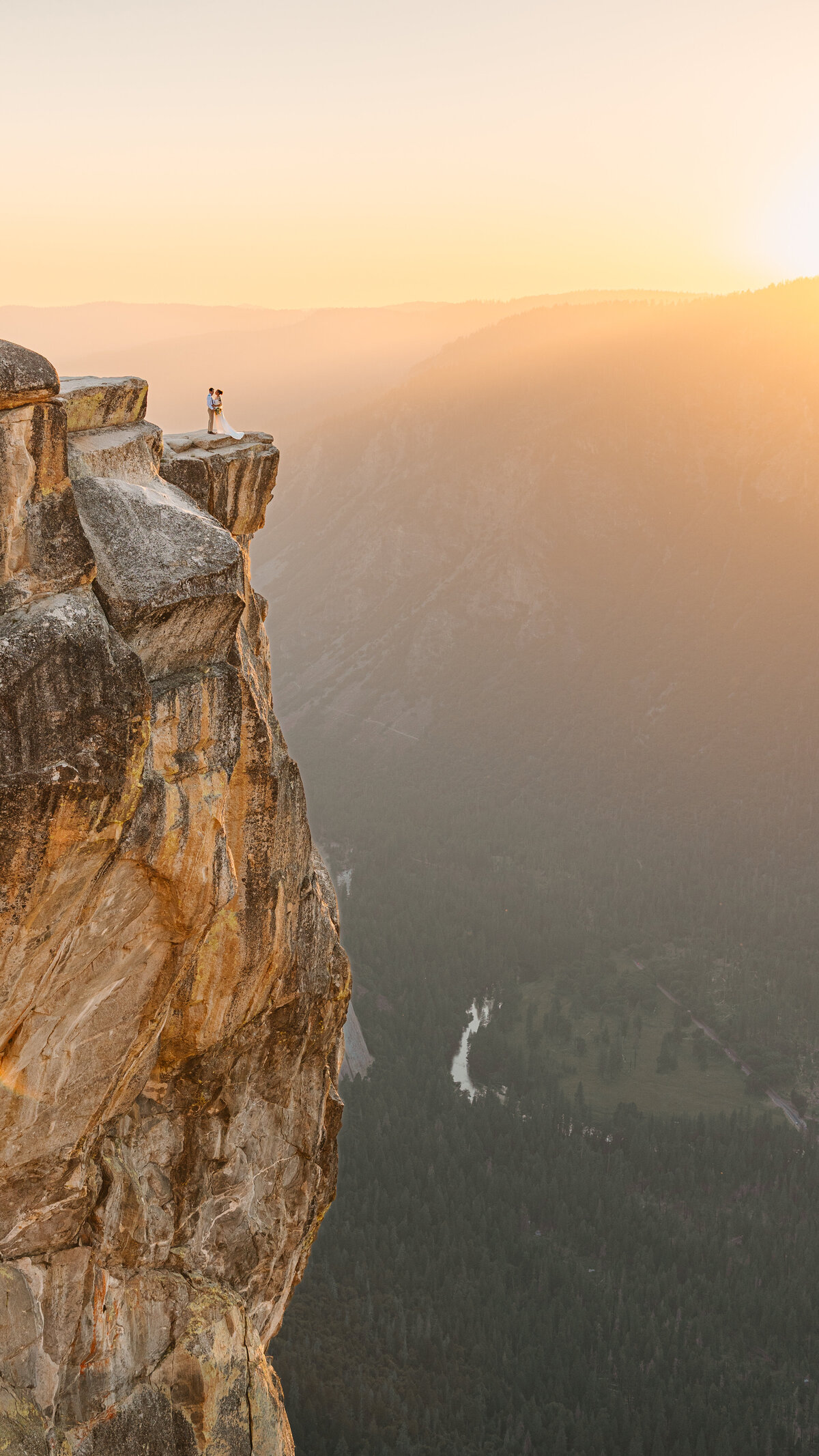 Yosemite-Photographer-11