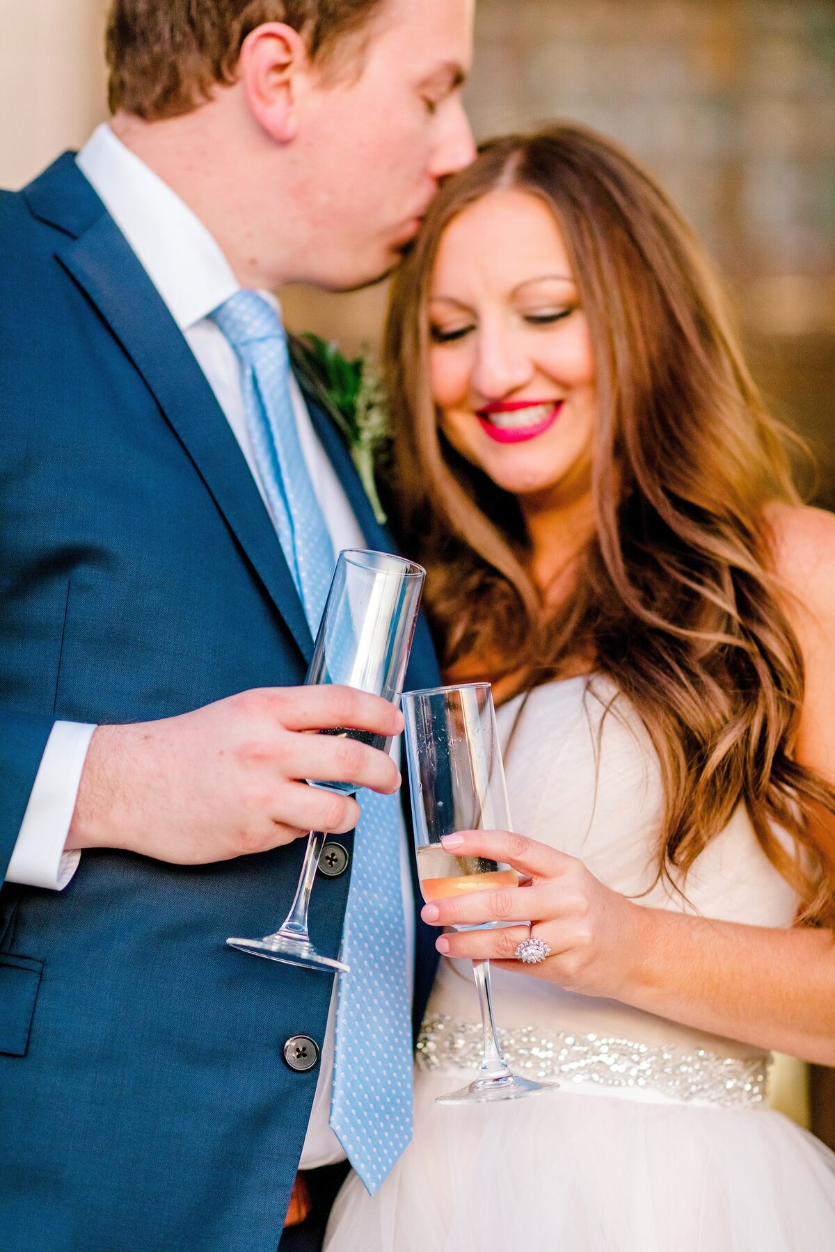 Heather + Tyler-712