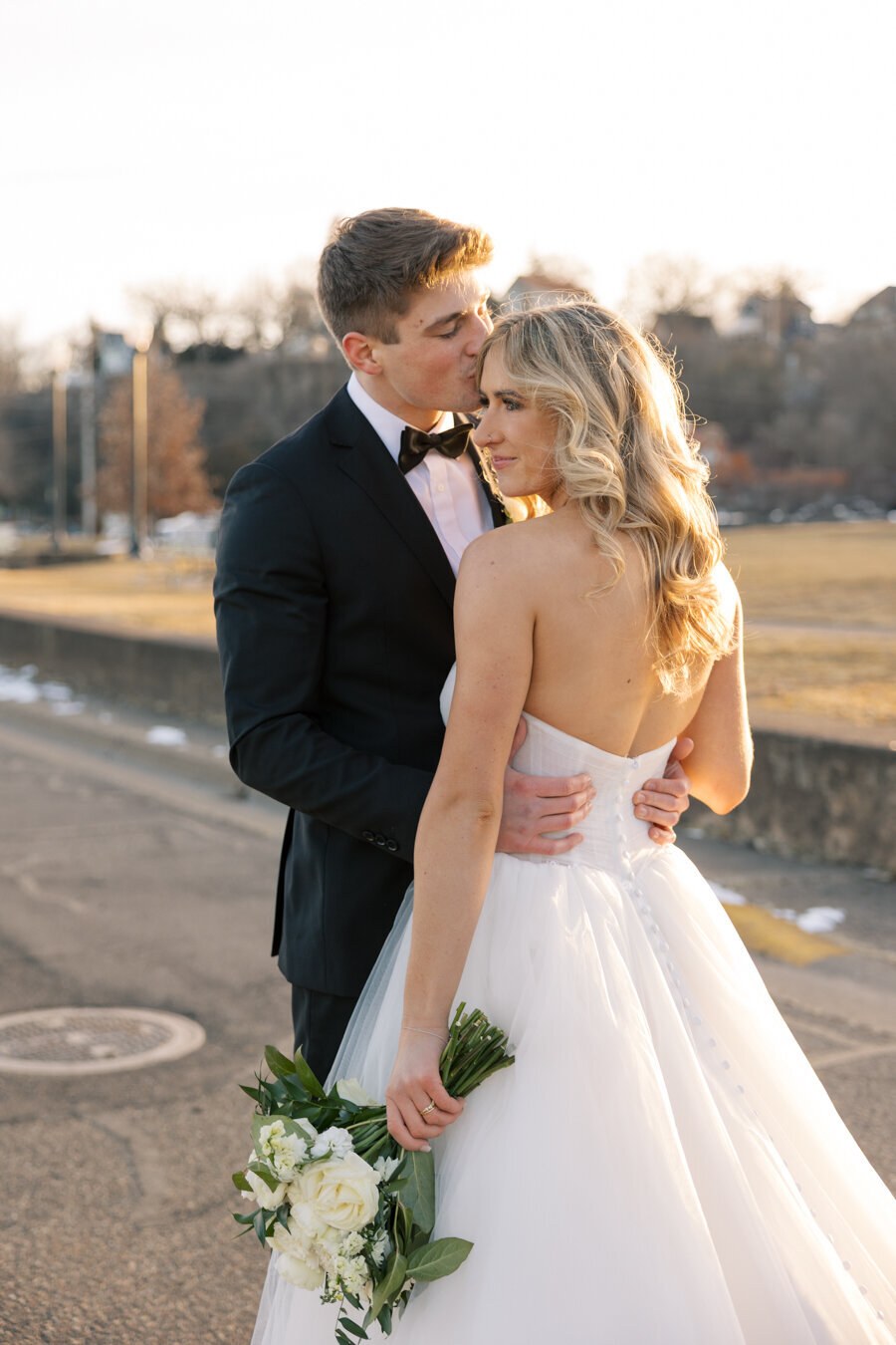 kyleighdeenphotography_weddingphotographer-0765