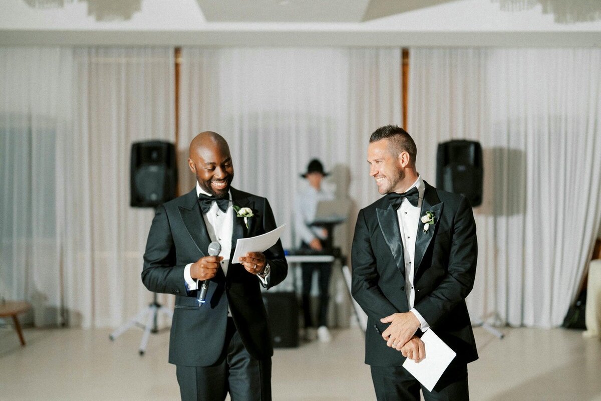 W6-Wedding-Stacey-and-Benjamin-2024-06-22-2500px-1281