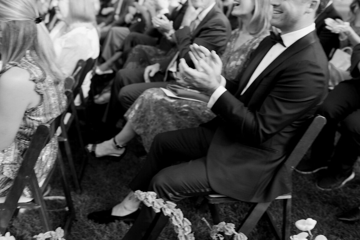 hilaryandbrewster_weddingphotos-515