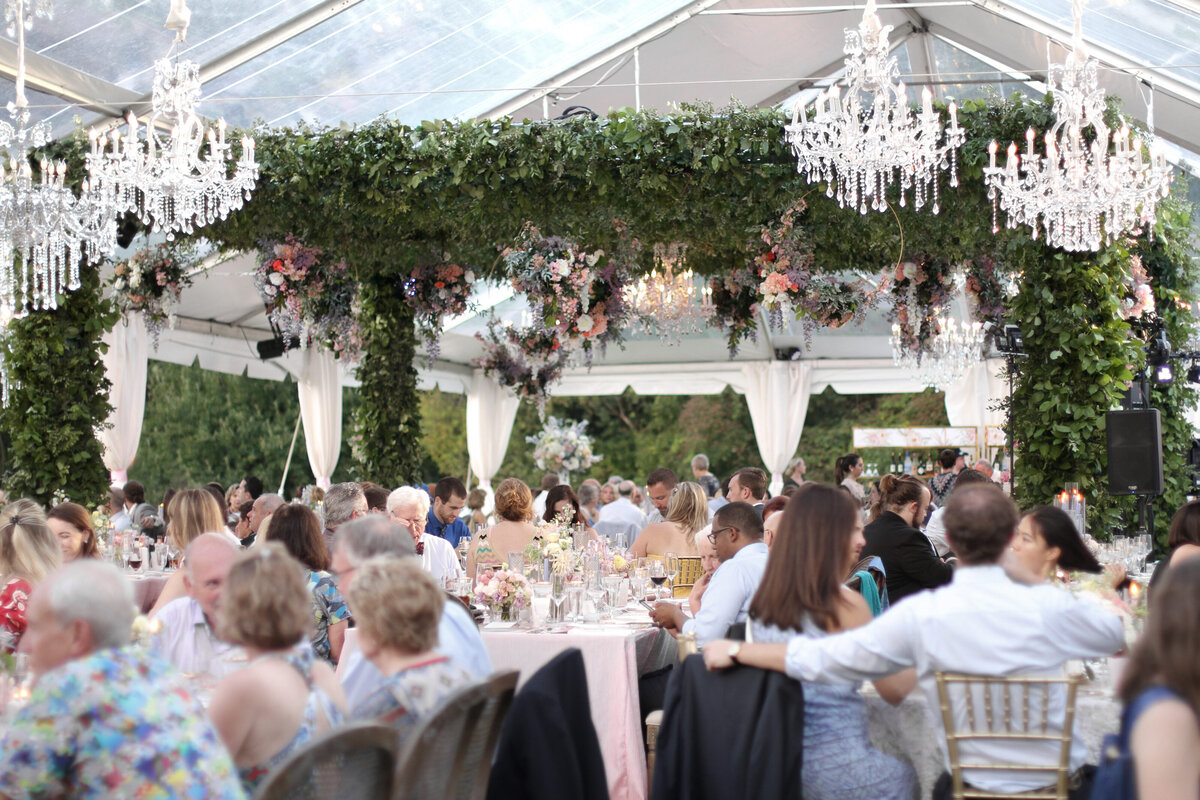 31-araujo-photography-hartwood-acres-tent-wedding