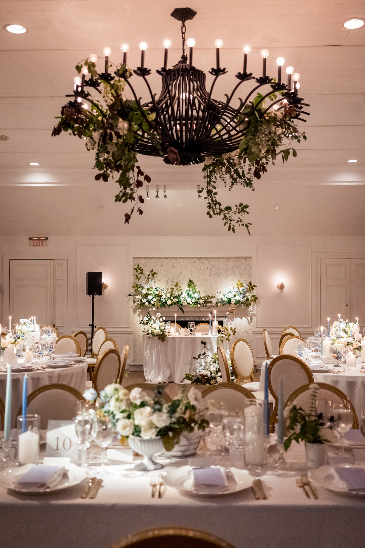 Atelier-Carmel-Wedding-Florist-GALLERY-Spaces-17