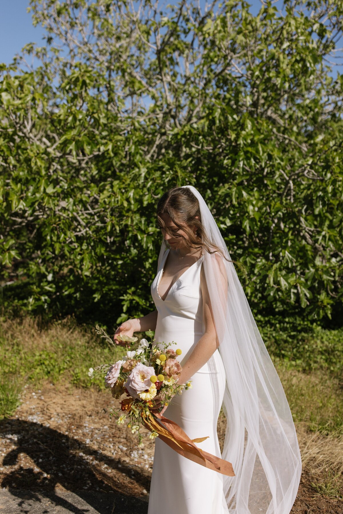 SanFranciscoBayAreaNapaValleyCoastalCarmelWedding_KendallAubreyPhotography_117