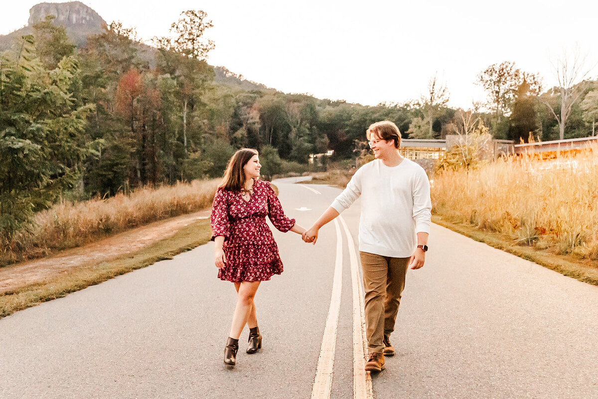 Beth and Connor Engagement Previews-120