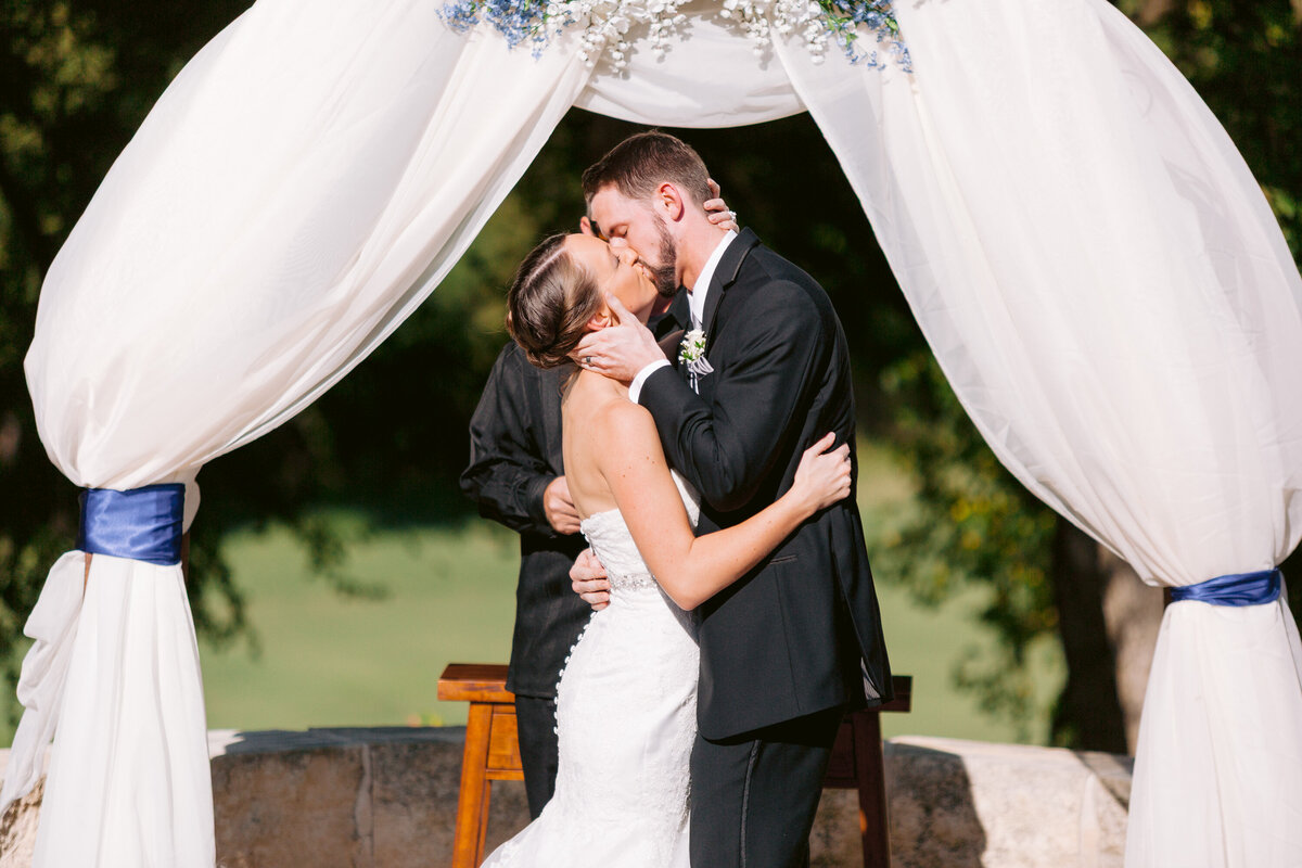 san_antonio_austin_texas_wedding_photographer-country-club-KnB-1065