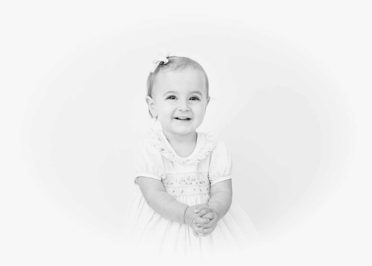 Heirloom-Portrait-Photographer-75