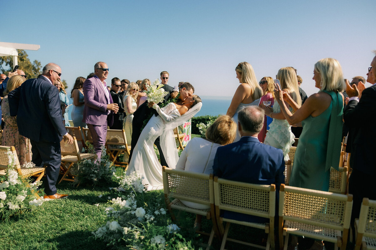 caitlin-alohilani-carpinteria-wedding-2024-10