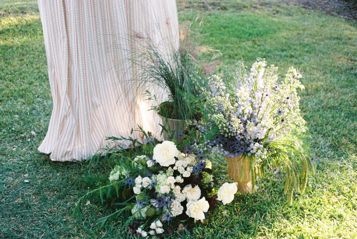 Reistle002308-R1-008