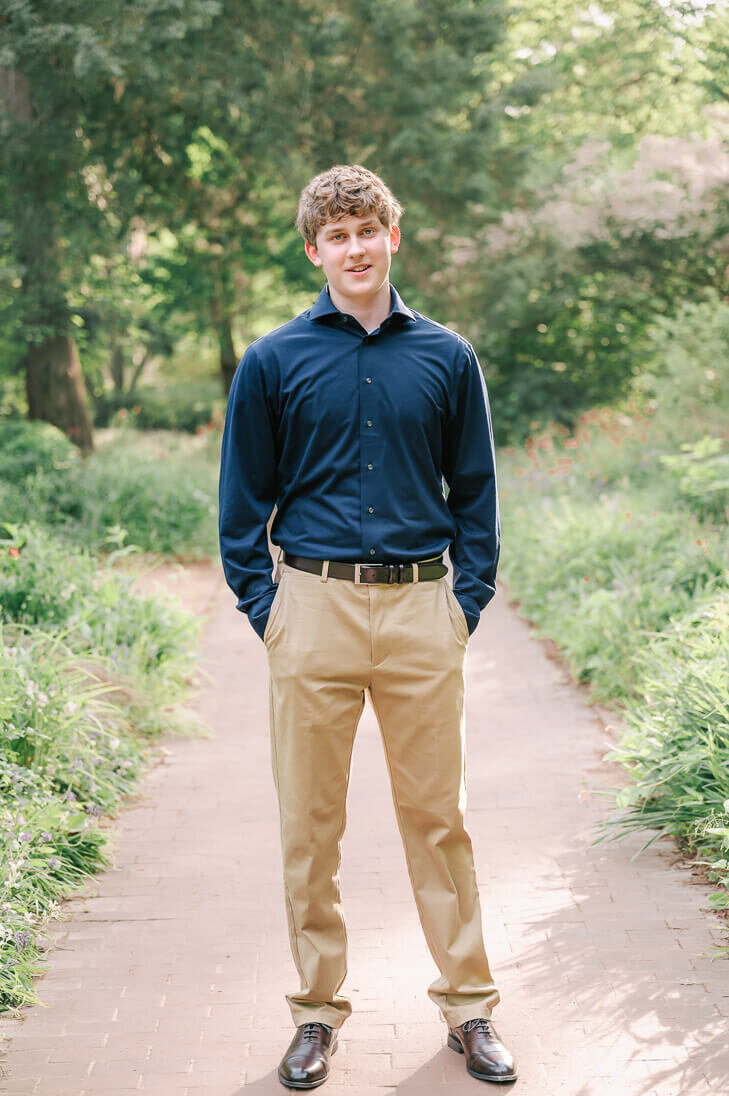 senior-portraits-raleigh-nc-52
