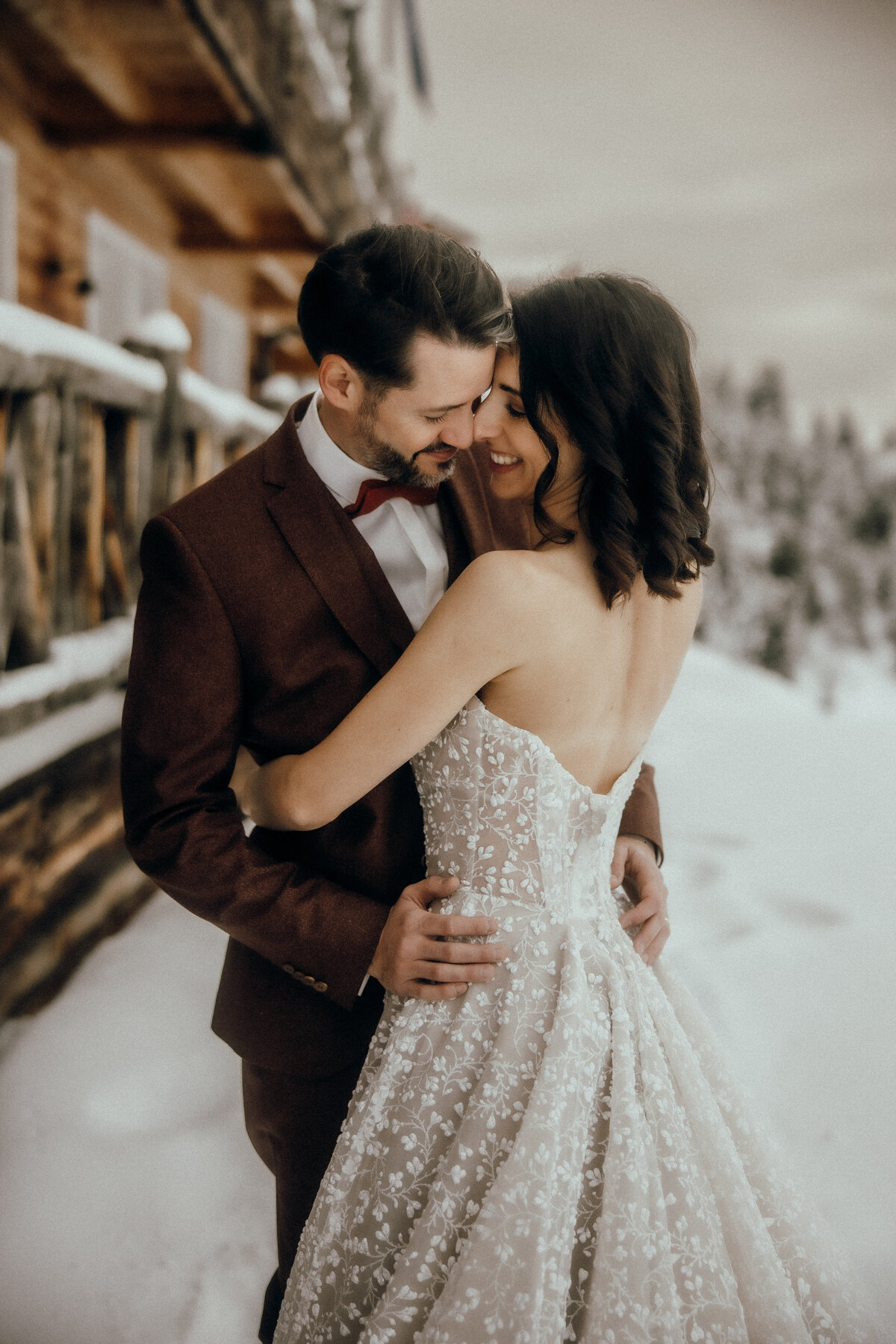 brautpaarshooting-bei-hamilton-lodge-hochzeitsfotograf,.jpg