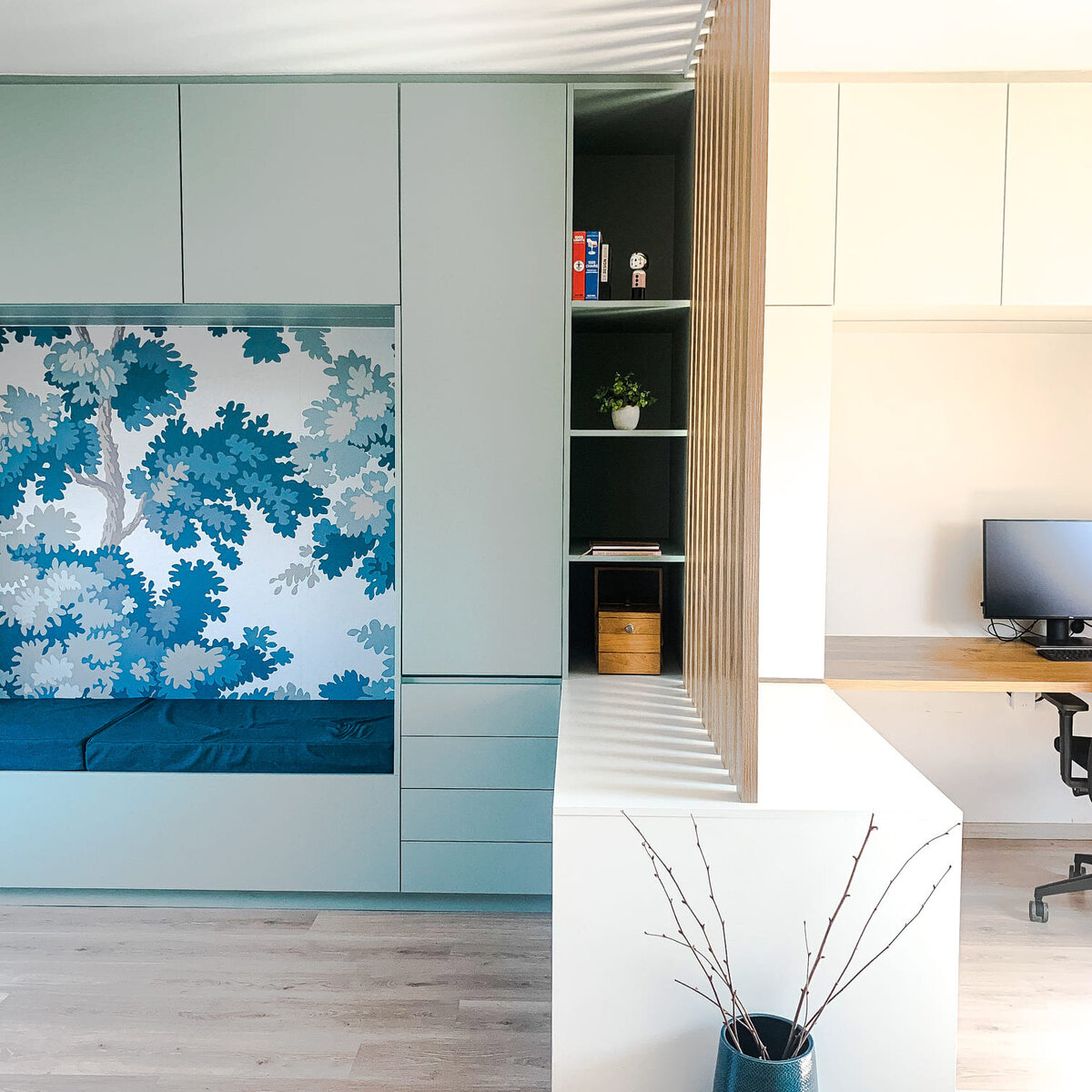 studio_saudade_mobilier_magnolia