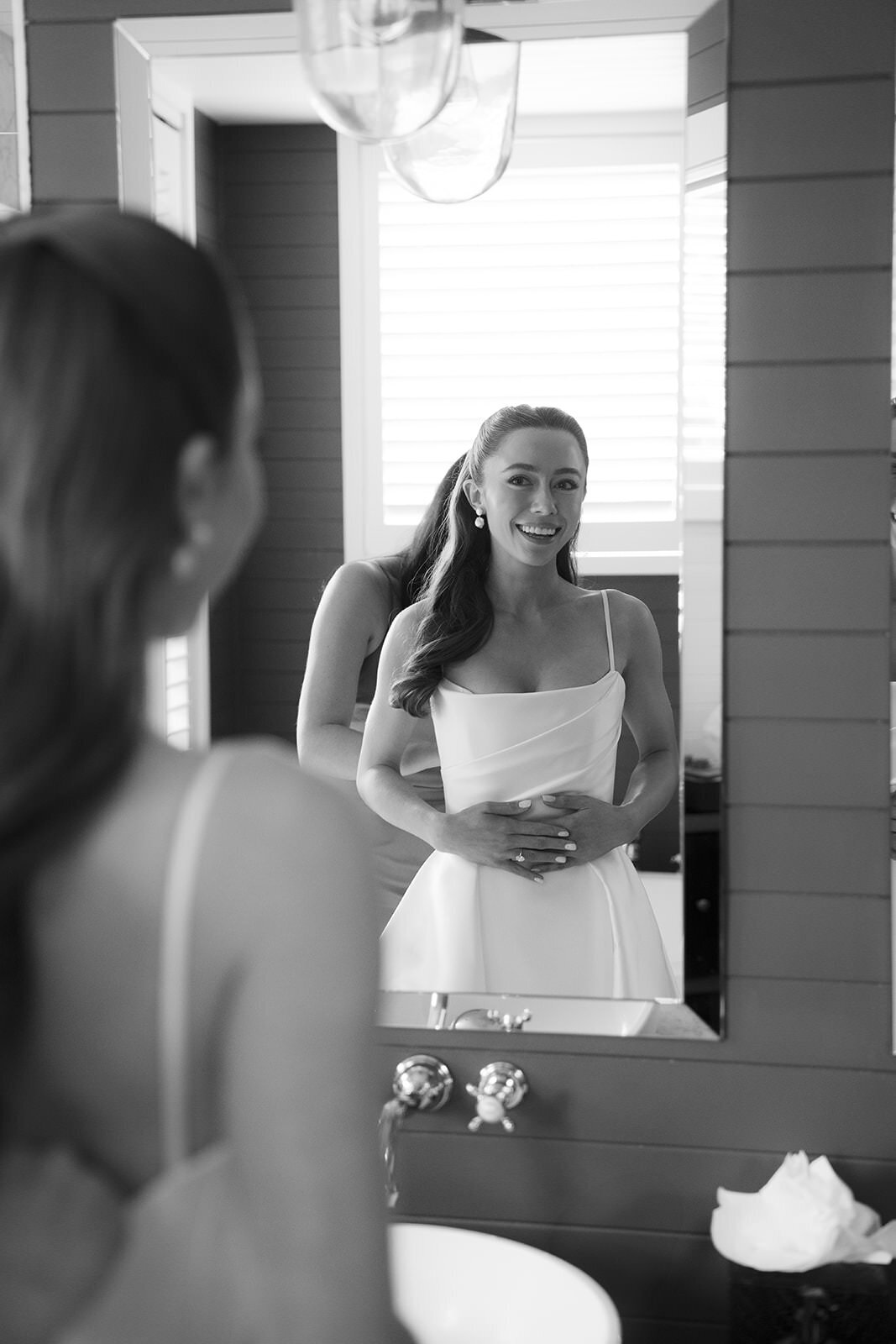 Kate Roberge Photography — Saej & Daniel-39