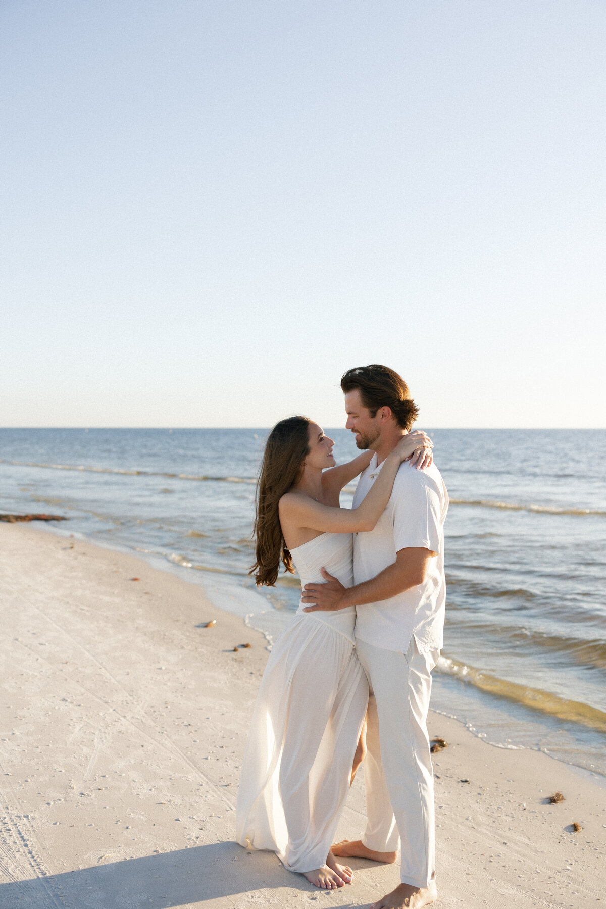 Maddie Briggs Photography-56