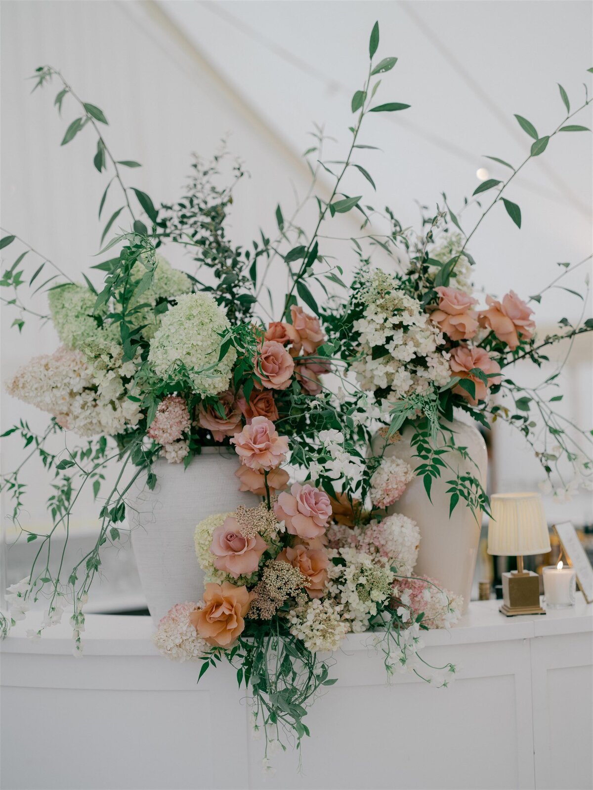 Attabara Studio UK Luxury Wedding Planner at Belcombe Court_0094(1)