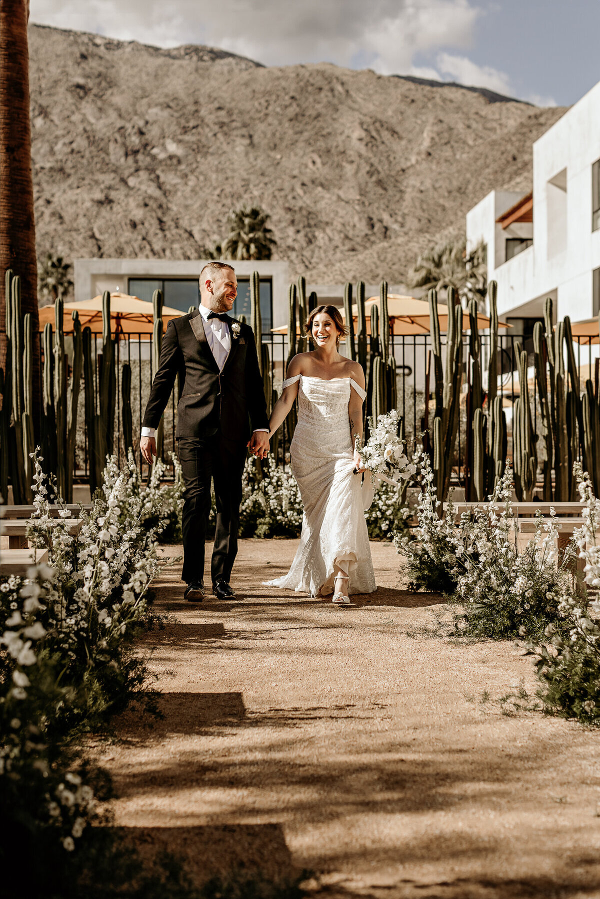 mkphotography_neutralwedding_web-55